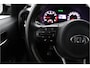 Kia Picanto 1.0 T-GDI X-Line - Stoel-/stuurverwarming - Navigatie - Cruise control - Climate Control - Fabrieksgarantie tot 08-2026