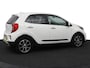 Kia Picanto 1.0 T-GDI X-Line - Stoel-/stuurverwarming - Navigatie - Cruise control - Climate Control - Fabrieksgarantie tot 08-2026