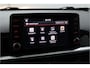 Kia Picanto 1.0 T-GDI X-Line - Stoel-/stuurverwarming - Navigatie - Cruise control - Climate Control - Fabrieksgarantie tot 08-2026
