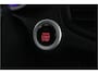 Kia Picanto 1.0 T-GDI X-Line - Stoel-/stuurverwarming - Navigatie - Cruise control - Climate Control - Fabrieksgarantie tot 08-2026