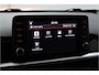 Kia Picanto 1.0 T-GDI X-Line - Stoel-/stuurverwarming - Navigatie - Cruise control - Climate Control - Fabrieksgarantie tot 08-2026