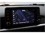 Kia Picanto 1.0 T-GDI X-Line - Stoel-/stuurverwarming - Navigatie - Cruise control - Climate Control - Fabrieksgarantie tot 08-2026