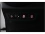 Kia Picanto 1.0 T-GDI X-Line - Stoel-/stuurverwarming - Navigatie - Cruise control - Climate Control - Fabrieksgarantie tot 08-2026