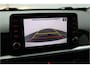 Kia Picanto 1.0 T-GDI X-Line - Stoel-/stuurverwarming - Navigatie - Cruise control - Climate Control - Fabrieksgarantie tot 08-2026