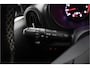 Kia Picanto 1.0 T-GDI X-Line - Stoel-/stuurverwarming - Navigatie - Cruise control - Climate Control - Fabrieksgarantie tot 08-2026