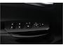 Kia Picanto 1.0 T-GDI X-Line - Stoel-/stuurverwarming - Navigatie - Cruise control - Climate Control - Fabrieksgarantie tot 08-2026