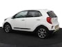 Kia Picanto 1.0 T-GDI X-Line - Stoel-/stuurverwarming - Navigatie - Cruise control - Climate Control - Fabrieksgarantie tot 08-2026