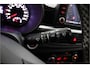 Kia Picanto 1.0 T-GDI X-Line - Stoel-/stuurverwarming - Navigatie - Cruise control - Climate Control - Fabrieksgarantie tot 08-2026