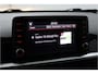 Kia Picanto 1.0 T-GDI X-Line - Stoel-/stuurverwarming - Navigatie - Cruise control - Climate Control - Fabrieksgarantie tot 08-2026