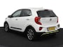 Kia Picanto 1.0 T-GDI X-Line - Stoel-/stuurverwarming - Navigatie - Cruise control - Climate Control - Fabrieksgarantie tot 08-2026