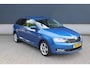 Skoda Rapid Spaceback Clever 95pk I Climate Control I Navigatie I Cruise Control I Stoelverwarming