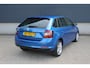 Skoda Rapid Spaceback Clever 95pk I Climate Control I Navigatie I Cruise Control I Stoelverwarming