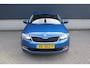 Skoda Rapid Spaceback Clever 95pk I Climate Control I Navigatie I Cruise Control I Stoelverwarming