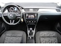 Skoda Rapid Spaceback Clever 95pk I Climate Control I Navigatie I Cruise Control I Stoelverwarming