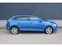Skoda Rapid Spaceback Clever 95pk I Climate Control I Navigatie I Cruise Control I Stoelverwarming