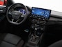 Ford Focus 1.0 EcoBoost Hybrid ST Line X | Trekhaak | AGR | Winterpakket | Cruise Control Adcaptief | B&O | Parkeercamera |