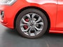 Ford Focus 1.0 EcoBoost Hybrid ST Line X | Trekhaak | AGR | Winterpakket | Cruise Control Adcaptief | B&O | Parkeercamera |