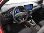 Ford Focus 1.0 EcoBoost Hybrid ST Line X | Trekhaak | AGR | Winterpakket | Cruise Control Adcaptief | B&O | Parkeercamera |