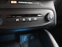 Ford Focus 1.0 EcoBoost Hybrid ST Line X | Trekhaak | AGR | Winterpakket | Cruise Control Adcaptief | B&O | Parkeercamera |