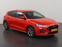 Ford Focus 1.0 EcoBoost Hybrid ST Line X | Trekhaak | AGR | Winterpakket | Cruise Control Adcaptief | B&O | Parkeercamera |