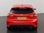 Ford Focus 1.0 EcoBoost Hybrid ST Line X | Trekhaak | AGR | Winterpakket | Cruise Control Adcaptief | B&O | Parkeercamera |