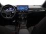 Ford Focus 1.0 EcoBoost Hybrid ST Line X | Trekhaak | AGR | Winterpakket | Cruise Control Adcaptief | B&O | Parkeercamera |