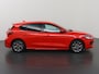 Ford Focus 1.0 EcoBoost Hybrid ST Line X | Trekhaak | AGR | Winterpakket | Cruise Control Adcaptief | B&O | Parkeercamera |