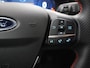 Ford Focus 1.0 EcoBoost Hybrid ST Line X | Trekhaak | AGR | Winterpakket | Cruise Control Adcaptief | B&O | Parkeercamera |