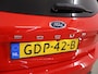 Ford Focus 1.0 EcoBoost Hybrid ST Line X | Trekhaak | AGR | Winterpakket | Cruise Control Adcaptief | B&O | Parkeercamera |