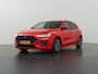Ford Focus 1.0 EcoBoost Hybrid ST Line X | Trekhaak | AGR | Winterpakket | Cruise Control Adcaptief | B&O | Parkeercamera |