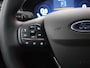 Ford Focus 1.0 EcoBoost Hybrid ST Line X | Trekhaak | AGR | Winterpakket | Cruise Control Adcaptief | B&O | Parkeercamera |