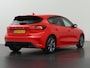 Ford Focus 1.0 EcoBoost Hybrid ST Line X | Trekhaak | AGR | Winterpakket | Cruise Control Adcaptief | B&O | Parkeercamera |
