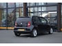 SEAT Mii 1.0 Sport Connect|Cruise|Airco|Handschakel
