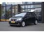 SEAT Mii 1.0 Sport Connect|Cruise|Airco|Handschakel