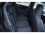SEAT Mii 1.0 Sport Connect|Cruise|Airco|Handschakel