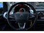 SEAT Mii 1.0 Sport Connect|Cruise|Airco|Handschakel