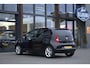 SEAT Mii 1.0 Sport Connect|Cruise|Airco|Handschakel