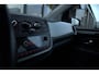 SEAT Mii 1.0 Sport Connect|Cruise|Airco|Handschakel