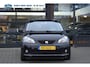 SEAT Mii 1.0 Sport Connect|Cruise|Airco|Handschakel