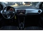 SEAT Mii 1.0 Sport Connect|Cruise|Airco|Handschakel