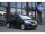 SEAT Mii 1.0 Sport Connect|Cruise|Airco|Handschakel