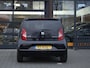 SEAT Mii 1.0 Sport Connect|Cruise|Airco|Handschakel
