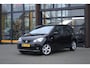 SEAT Mii 1.0 Sport Connect|Cruise|Airco|Handschakel