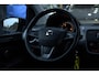SEAT Mii 1.0 Sport Connect|Cruise|Airco|Handschakel