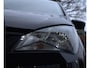 SEAT Mii 1.0 Sport Connect|Cruise|Airco|Handschakel