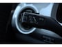 SEAT Mii 1.0 Sport Connect|Cruise|Airco|Handschakel