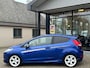 Ford Fiesta 1.6 Metal Clima Cruise Park.Sens Trekhaak Volledig Dealeronderhouden!