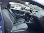 Ford Fiesta 1.6 Metal Clima Cruise Park.Sens Trekhaak Volledig Dealeronderhouden!