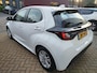 Toyota Yaris Hybrid 1.5 Agile Mazda 2 Hybrid Automaat Navigatie-Carplay Stoel-Stuurverwarming Adaptiv-Cruisecontrol