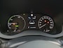 Toyota Yaris Hybrid 1.5 Agile Mazda 2 Hybrid Automaat Navigatie-Carplay Stoel-Stuurverwarming Adaptiv-Cruisecontrol